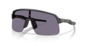Standard Issue Sutro™ Lite S Standard Issue Sutro™ Lite S