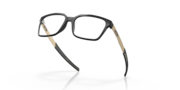 Dehaven - Satin Black