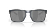 Standard Issue Sylas Metal Collection - Blue Steel