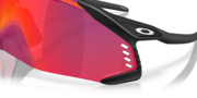 Velo Kato™ - Matte Black