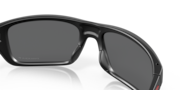 Standard Issue Drop Point™ American Heritage - Stars and Stripes - American Heritage 2020