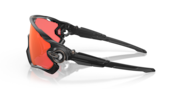 Lunettes de soleil Jawbreaker&trade; - Matte Black