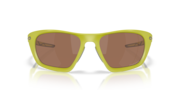 Lateralis Limitless Collection - Cactus