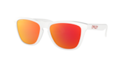Frogskins™ (Low Bridge Fit) Frogskins™ (Low Bridge Fit)