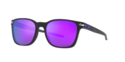prizm violet