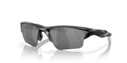 black iridium