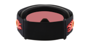 Line Miner™ L Rene Rinnekangas Signature Series Snow Goggles - Rene Rinnekangas Signature