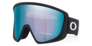 Mont Scape™ L Snow Goggles Mont Scape™ L Snow Goggles