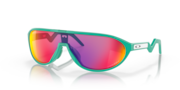 prizm road