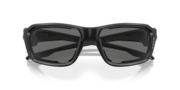 Standard Issue Ballistic HNBL Array - Matte Black