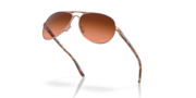 Feedback - Rose Gold