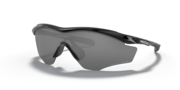 M2 Frame® XL - Polished Black