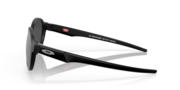 Coinflip - Matte Black