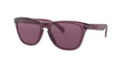 Monochromatic Frogskins™ Monochromatic Frogskins™