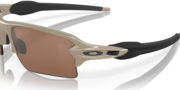 Standard Issue Flak® 2.0 XL Desert Collection - Desert Tan