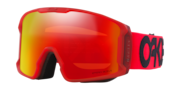 prizm snow torch iridium
