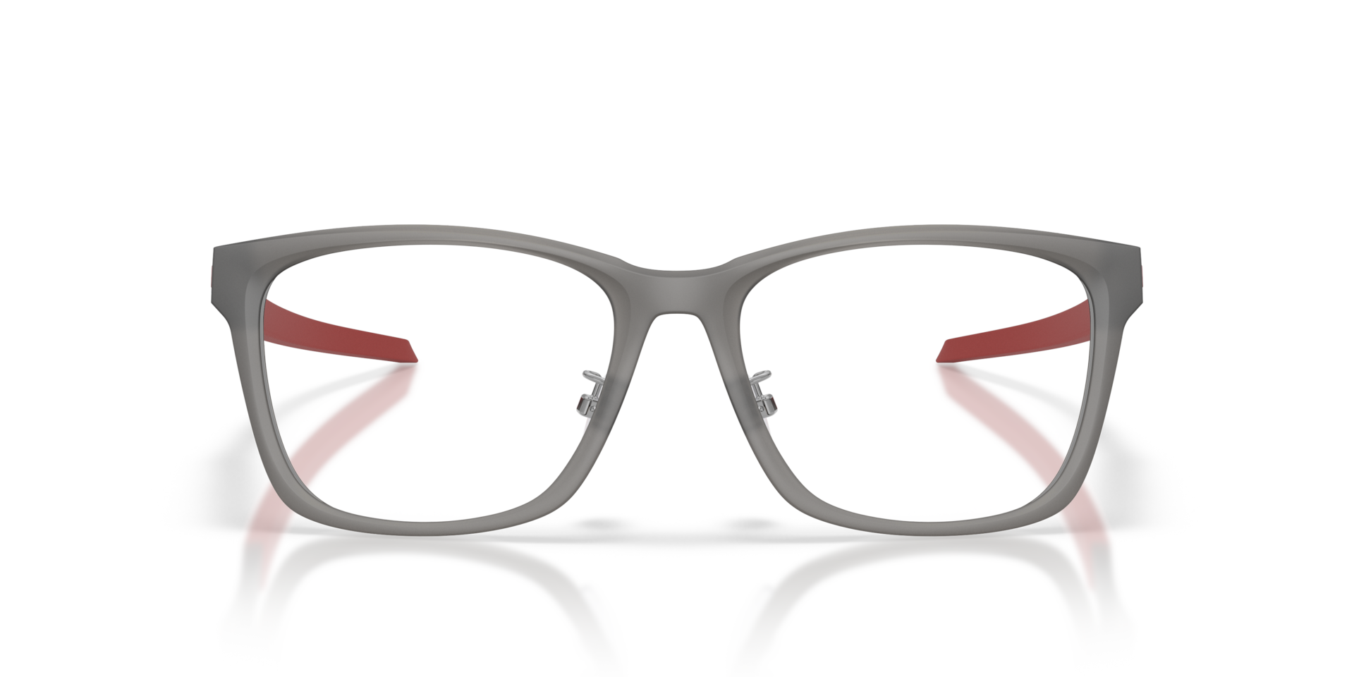 Oakley Heren Paracord Brilrecept