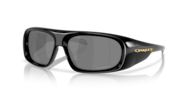 prizm black
