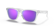 prizm violet