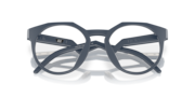 HSTN (Low Bridge Fit) - Matte Abyss