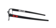 Metal Plate™ - Satin Light Steel