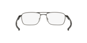 Gauge 5.2 Truss - Matte Black