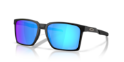 prizm sapphire