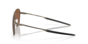 Contrail TI - Pewter