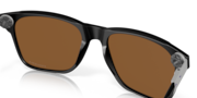 Apparition™ - Satin Black