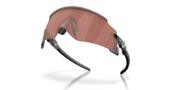 Oakley Kato - Polished Black