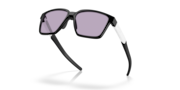 Actuator SQ - Matte Black