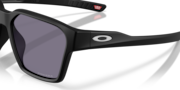 Briza - Matte Black