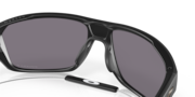 Standard Issue Split Shot - Matte Black