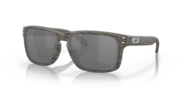 prizm black polarized