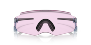Oakley Kato - Transparent Stonewash