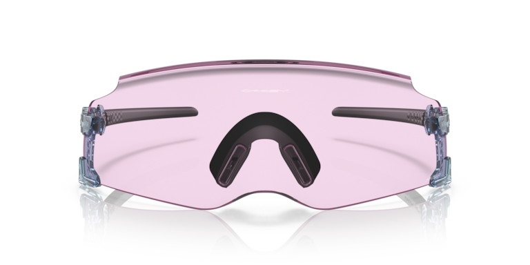 Oakley Kato - Transparent Stonewash