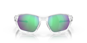 Plazma - Matte Clear