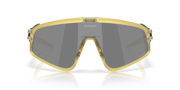 Latch™ Panel Patrick Mahomes II Collection - Gold Grass