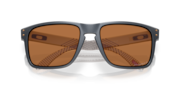 Holbrook™ XL - Blue Steel