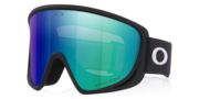 Mont Scape™ L Snow Goggles Mont Scape™ L Snow Goggles
