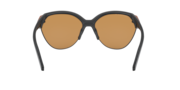 Trailing Point - Matte Black