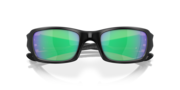 Standard Issue Fives Squared® Prizm™ Maritime Collection - Matte Black