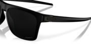 Standard Issue Leffingwell - Matte Black