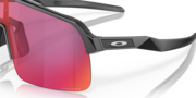 Sutro Lite - Matte Black