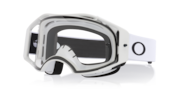Airbrake® Lite MX Goggles Airbrake® Lite MX Goggles
