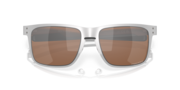 Standard Issue Holbrook™ Metal - Gunmetal
