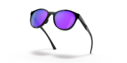 Spindrift - Polished Black