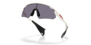 Stunt Devil (Low Bridge Fit) - Matte Mist