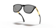 Frogskins™ Mix - Polished Black