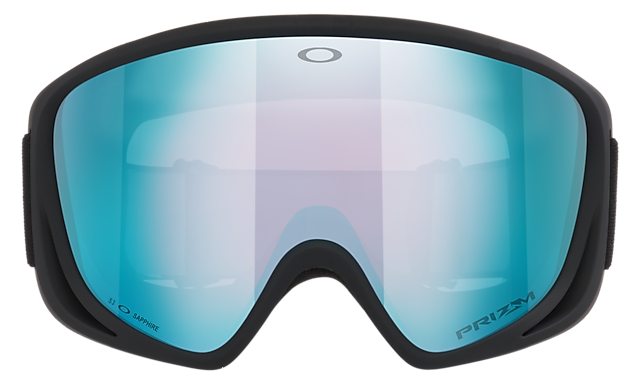 Mont Scape™ M (Low Bridge Fit) Snow Goggles